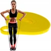 Fitneso juosta, guma reabilitacijai ir pratimams 2-7kg - 10 vnt. rinkinys