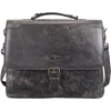 Fixbag fb1_47194 verslo krepšys su adapterio plokštele, skirta visiems klickfix variantams (nepridedama) arba su klickfix prailginimais dviračiui, e. dviračiui, e. paspirtukui ir vairams, juodas, su klickfix adapterio plokštele