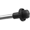 Fixem Teleskopinė purkštuvo prailginimo lazdelė 45-118cm