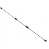 Fixem Teleskopinė purkštuvo prailginimo lazdelė 45-118cm