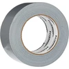 Fixman 189098 itin tvirta sidabrinė lipni juosta 50 mm x 50 m