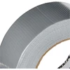Fixman 189098 itin tvirta sidabrinė lipni juosta 50 mm x 50 m