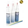 Fixpro Automobilinis dažas Honda Y62p + Gruntas + Bespalvis lakas 20ml