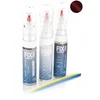 Fixpro Automobilinis dažas Lexus 3n2 + Gruntas + Bespalvis lakas 20ml