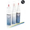 Fixpro Automobilinis dažas Mercedes Benz 759 + Gruntas + Bespalvis lakas 20ml