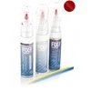 Fixpro Automobilinis dažų rinkinys Mercedes Benz 3593 + gruntas + bespalvis lakas 20ml