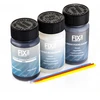 Fixpro Automobilinis dažų rinkinys Opel 41c + Gruntas + Bespalvis lakas 50ml