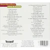 Vinilinė plokštelė Flashbacks Vol. 4: Mėlyna & Lonely -- Heartbreakers Songs