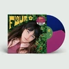 Fleur Col.vinyl)