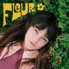 Fleur Col.vinyl)
