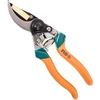 Flo žirklės genėtuvės 205mm ptfe