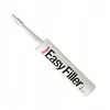 Flügger Easy Filler greitai džiūstantis glaistas, remonto masė 310ml