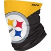 Foco Nfl didelių logotipų movos