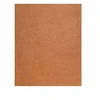 Foldecor Veltinio lapas Premium 200x310mm rudas