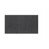 Foldecor Veltinio padėkliukas Simple, neslystantis, pilkas, 3 mm, 160x300 mm, 1 vnt.