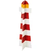 Folia Basteltrends 946 322 dalių rinkinys kūrybai ištisus metus