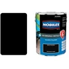 Foliatec Nobiles Ftalonal juodas pusiau blizgus 5l
