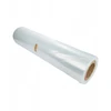Folinis rankovė 60 cm 600 mm 35 µ 0,035 mm 100 metrų tunelis Ldpe folija