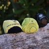 Footbag hacky sack rinkinys iš 3 – freestyle – rankomis siūtas su sustiprintomis siūlėmis ir amara ultra suede – žongliravimo kamuoliukai pradedantiesiems ir profesionalams – tinkamas naudoti patalpose ir lauke