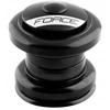 Force Ahead 1" Al/fe vairo kolonėlė 15100