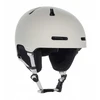 Force Slidinėjimo šalmas Poc Fornix Mips Pow Jj mineral pilkas matt 59-62 cm (xl-xxl)