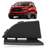 Ford Ecosport Mk2 Ii 2017-2022 Priekinio buferio grotelės dešinė Gn1z8419bd