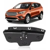 Ford Escape Mk3 16-19 priekinio žibinto slydimo laikiklis dešinė pusė Gv4117e762ac