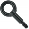 Ford Fiesta mk6 Vi, Fusion vilkimo kilpa