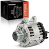 Ford Frankberg generatorius 180a, suderinamas su Mondeo V Hečbekas Ce 2.0l Dyzelis 2014-2024, Galaxy Ck 2.0l Dyzelis 2015-2018, S-max Cj Wa6 2.0l Dyzelis 2015-2018, pakeičia # 439957