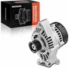 Ford Generatorius Frankberg Focus Daw Dbw 1998-2012