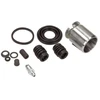 Ford Mondeo Iii Mk3 galinio suporto remkomplektas 38mm