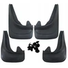 Ford Mondeo Mk1 Mk2 Mk3 Mk4 Mk5 Fusion purvasaugiai