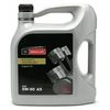 Ford Motorcraft Engine Oil 5w-30 A5 5l alyva (anksčiau Formula F 5w30)