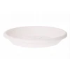 Form-Plastic Form-plastikas Plastikinis stovas Gala 16 baltas