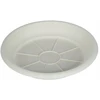 Form-Plastic Form-plastikas Plastikinis stovas Gala 16 baltas