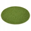 Fortero Dirbtinė Žolė Intens Verde Kilimėlis, Apskritimas, 110 cm