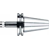 Fortis Mini Sk40 Er16m 100mm įvorės laikiklis