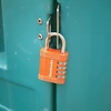 Fortlocks