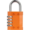 Fortlocks