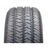 Fortuna 4x 195/70r15c vasarinės sustiprintos padangos mikroautobusams, 4 vnt.