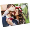 Plakatas Foto paveikslas Jūsų nuotrauka ant drobės 40x30 30x40 Personalizuota Dovana