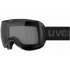 Fotochrominės slidinėjimo akiniai su poliarizacija Uvex Downhill 2100 Vp X 2031