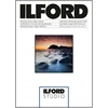Fotografinis popierius Ilford Studio Satin 250g 10x15 100 lapų