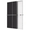 Fotovoltinis skydelis 550w Trina Solar Vertex Tsm-de19 – sidabrinis rėmas