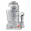 Foxwell Hidraulinis statraminis keltuvas 12t 80062 Vorel