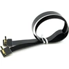 Fpv Micro Hdmi į Mini Hdmi Fpc plokščias kabelis 50cm