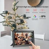 Frameo Skaitmeninis nuotraukų rėmelis Wifi 10.1" Ips lietimui jautrus, 32gb