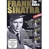 Vinilinė plokštelė Frank Sinatra the Voice