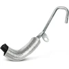 Frankberg 1 x alyvos vamzdis turbokompresorius priekinis 1.4 L benzinas, suderinamas su Adam M13 2014-2019 Astra J P10 2009-2015 Corsa D S07 2012-2014 Corsa E X15 2014-dabar, pakeitimas # 55567067