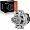 Frankberg 1 x generatorius, suderinamas su pt cruiser pt 2.2l 2002-2010, pakeitimas # 0124615032